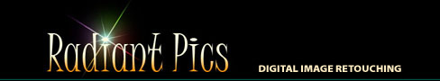 Radiant Pics